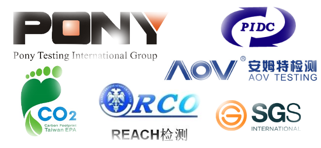 seppa biodegradable Friendly Environmental plastic additive seppa biodegradable Friendly Environmental plastic additive