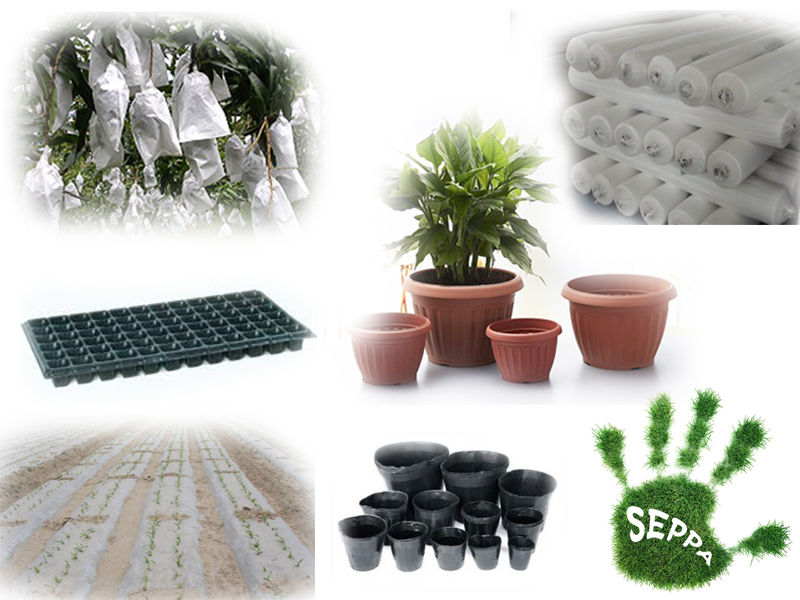 1.Friendly Environmental plastic additive,2.Ecology Protection,3.biodegradable material biodegradable plastic additive,4.environmental friendly plastics,5.green plastics