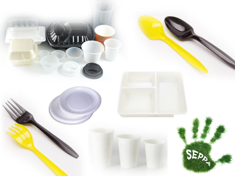 1.Friendly Environmental plastic additive,2.Ecology Protection,3.biodegradable material biodegradable plastic additive,4.environmental friendly plastics,5.green plastics