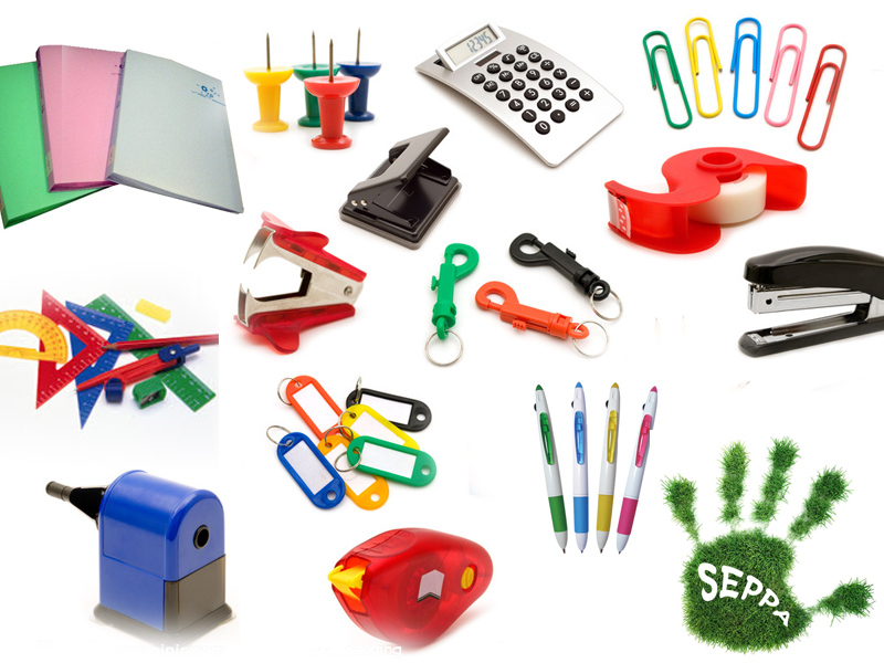 1.Friendly Environmental plastic additive,2.Ecology Protection,3.biodegradable material biodegradable plastic additive,4.environmental friendly plastics,5.green plastics