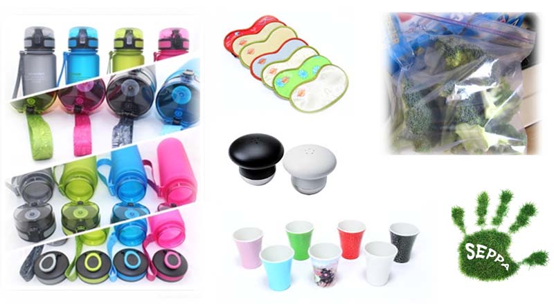 1.Friendly Environmental plastic additive,2.Ecology Protection,3.biodegradable material biodegradable plastic additive,4.environmental friendly plastics,5.green plastics