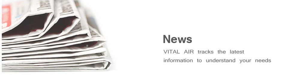 1.Friendly Environmental plastic additive,2.Ecology Protection,3.biodegradable material biodegradable plastic additive,4.environmental friendly plastics,5.green plastics