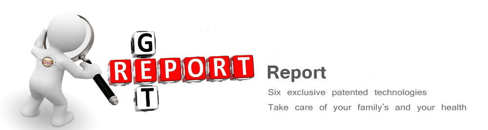 SEPPA biodegradable material ,Environmental Friendly plastic additive, Chieng Roung Industry Industry 1.Friendly Environmental plastic additive,2.Ecology Protection,3.biodegradable material biodegradable plastic additive,4.environmental friendly plastics,5.green plastics