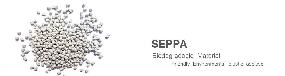 1.Friendly Environmental plastic additive,2.Ecology Protection,3.biodegradable material biodegradable plastic additive,4.environmental friendly plastics,5.green plastics