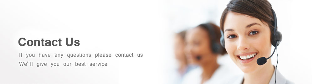 1.Friendly Environmental plastic additive,2.Ecology Protection,3.biodegradable material biodegradable plastic additive,4.environmental friendly plastics,5.green plastics