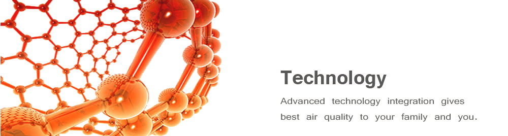 1.Friendly Environmental plastic additive,2.Ecology Protection,3.biodegradable material biodegradable plastic additive,4.environmental friendly plastics,5.green plastics